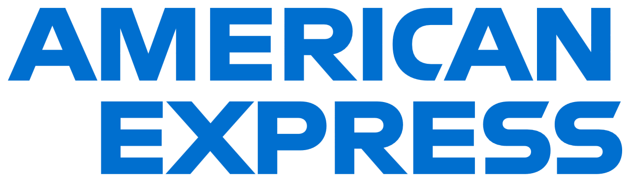 American Express